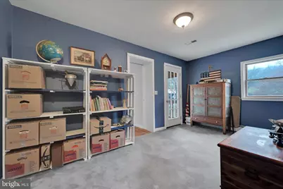 7 N Oak Lane, Schuylkill Haven, PA 17972 - Photo 34