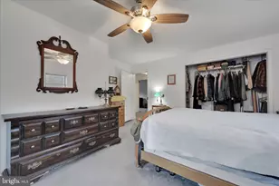 7 N Oak Ln, Schuylkill Haven, PA 17972 - Photo 40