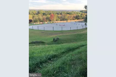 7 N Oak Lane, Schuylkill Haven, PA 17972 - Photo 52