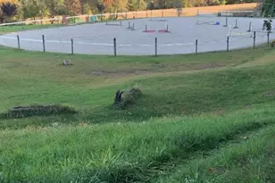 7 N Oak Ln, Schuylkill Haven, PA 17972 - Photo 52