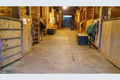 7 N Oak Lane, Schuylkill Haven, PA 17972 - Photo 64