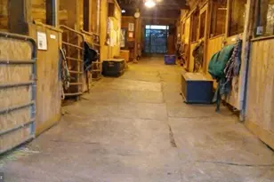 7 N Oak Ln, Schuylkill Haven, PA 17972 - Photo 64