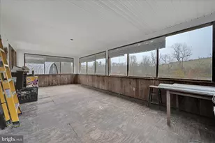 7 N Oak Ln, Schuylkill Haven, PA 17972 - Photo 44