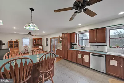 7 N Oak Lane, Schuylkill Haven, PA 17972 - Photo 26