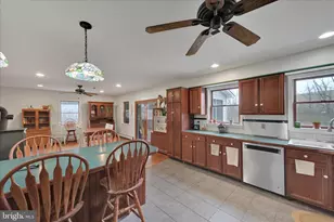 7 N Oak Ln, Schuylkill Haven, PA 17972 - Photo 26