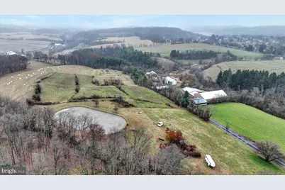 7 N Oak Lane, Schuylkill Haven, PA 17972 - Photo 56