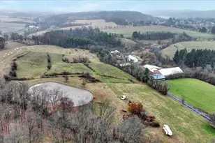 7 N Oak Ln, Schuylkill Haven, PA 17972 - Photo 56