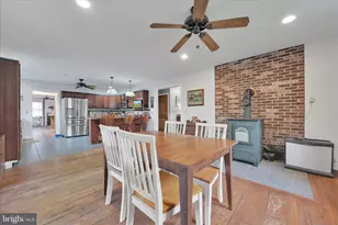 7 N Oak Ln, Schuylkill Haven, PA 17972 - Photo 24