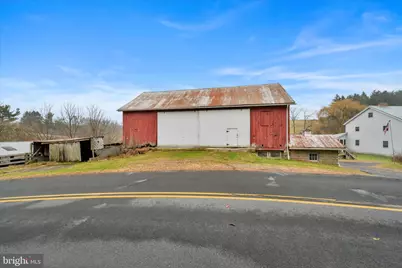 7 N Oak Lane, Schuylkill Haven, PA 17972 - Photo 94