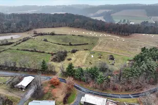 7 N Oak Ln, Schuylkill Haven, PA 17972 - Photo 54