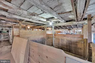 7 N Oak Ln, Schuylkill Haven, PA 17972 - Photo 96