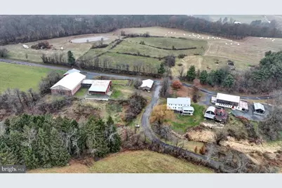 7 N Oak Lane, Schuylkill Haven, PA 17972 - Photo 62