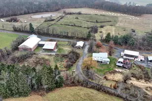 7 N Oak Ln, Schuylkill Haven, PA 17972 - Photo 62