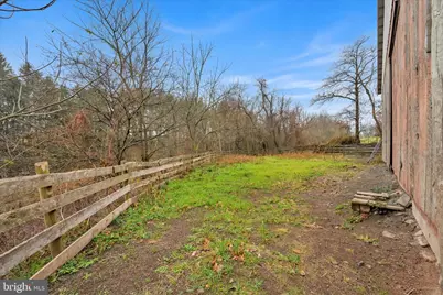 7 N Oak Lane, Schuylkill Haven, PA 17972 - Photo 76