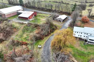 7 N Oak Ln, Schuylkill Haven, PA 17972 - Photo 14