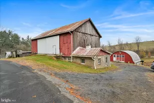 7 N Oak Ln, Schuylkill Haven, PA 17972 - Photo 92