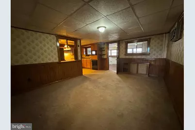 48 N 2nd Street, Saint Clair, PA 17970 - Photo 30