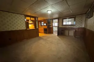 48 N 2nd St, Saint Clair, PA 17970 - Photo 30