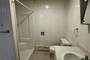 48 N 2nd St, Saint Clair, PA 17970 - Photo 24