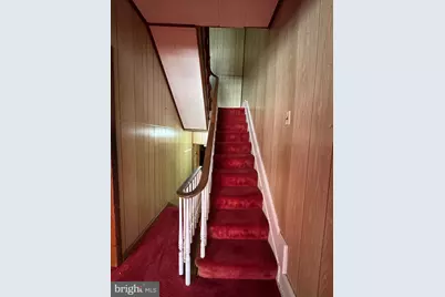 48 N 2nd Street, Saint Clair, PA 17970 - Photo 32