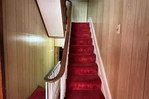 48 N 2nd St, Saint Clair, PA 17970 - Photo 32