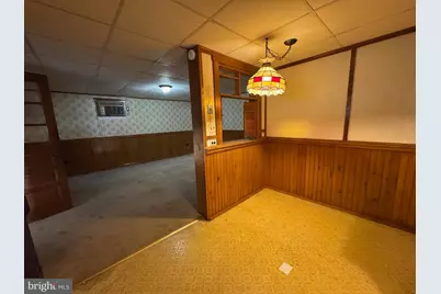 48 N 2nd Street, Saint Clair, PA 17970 - Photo 28