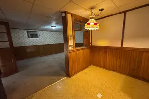 48 N 2nd St, Saint Clair, PA 17970 - Photo 28