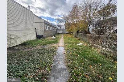 48 N 2nd Street, Saint Clair, PA 17970 - Photo 36