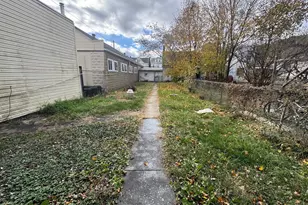 48 N 2nd St, Saint Clair, PA 17970 - Photo 36