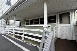 48 N 2nd St, Saint Clair, PA 17970 - Photo 42