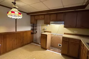 48 N 2nd St, Saint Clair, PA 17970 - Photo 26