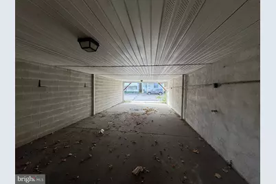 48 N 2nd Street, Saint Clair, PA 17970 - Photo 40