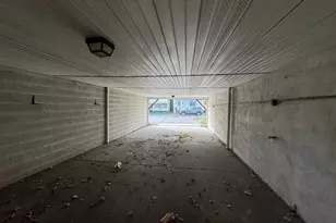 48 N 2nd St, Saint Clair, PA 17970 - Photo 40