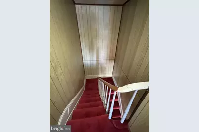 48 N 2nd Street, Saint Clair, PA 17970 - Photo 20