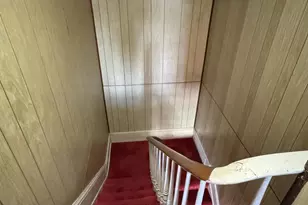 48 N 2nd St, Saint Clair, PA 17970 - Photo 20