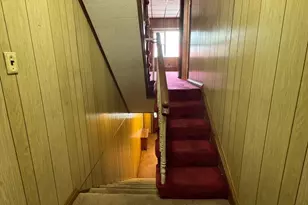 48 N 2nd St, Saint Clair, PA 17970 - Photo 22