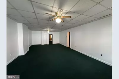 48 N 2nd Street, Saint Clair, PA 17970 - Photo 6