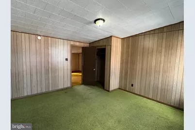 48 N 2nd Street, Saint Clair, PA 17970 - Photo 14