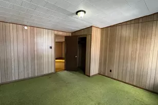 48 N 2nd St, Saint Clair, PA 17970 - Photo 14