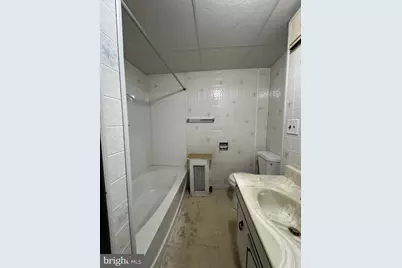 48 N 2nd Street, Saint Clair, PA 17970 - Photo 8