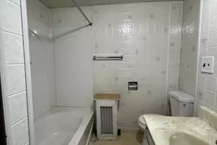 48 N 2nd St, Saint Clair, PA 17970 - Photo 8