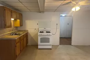 48 N 2nd St, Saint Clair, PA 17970 - Photo 12