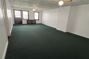 48 N 2nd St, Saint Clair, PA 17970 - Photo 2