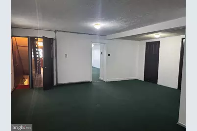 48 N 2nd Street, Saint Clair, PA 17970 - Photo 10