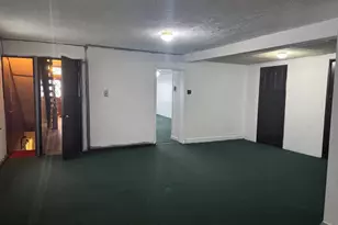 48 N 2nd St, Saint Clair, PA 17970 - Photo 10