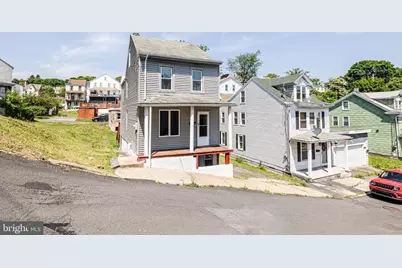 108 Cherry Street, Saint Clair, PA 17970 - Photo 20