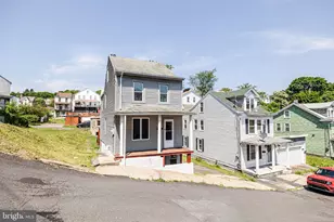 108 Cherry St, Saint Clair, PA 17970 - Photo 20