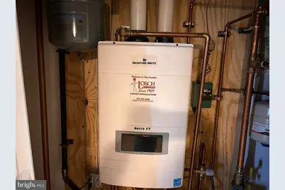 108 Cherry Street, Saint Clair, PA 17970 - Photo 16