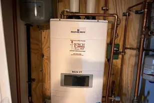 108 Cherry St, Saint Clair, PA 17970 - Photo 16