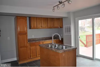 108 Cherry Street, Saint Clair, PA 17970 - Photo 6